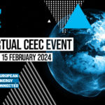 7th Virtual CEEC Event, 15 February 2024
