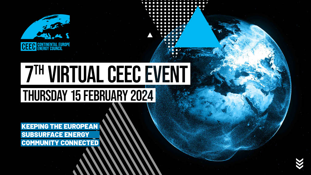 7th Virtual CEEC Event, 15 February 2024