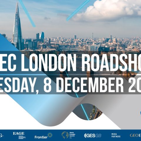 CEEC London Roadshow | 8 December 2026