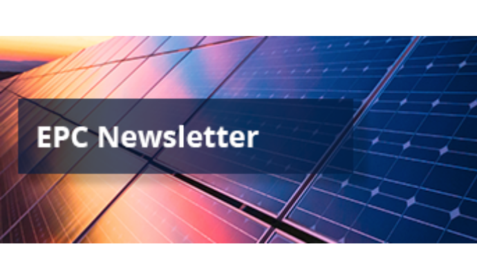 Ukraine Energy News
