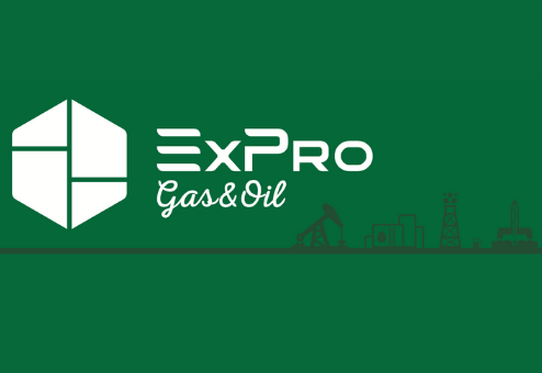 EXPRO Weekly Gas&Oil #37